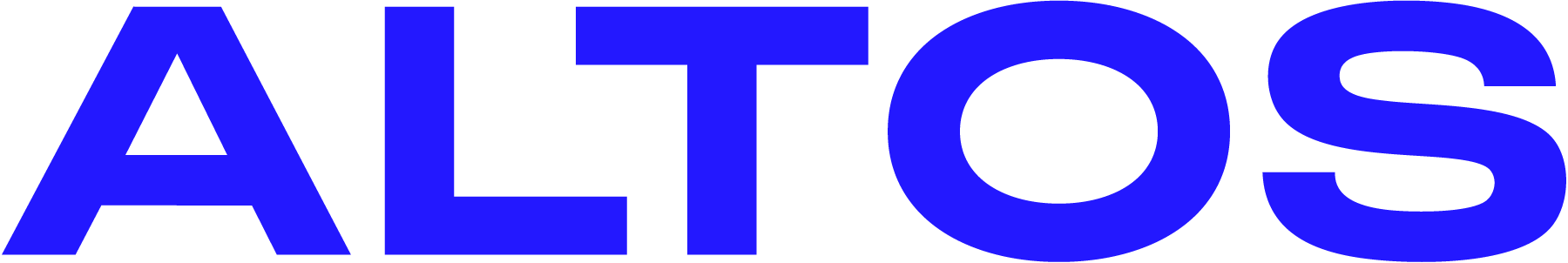 Altos