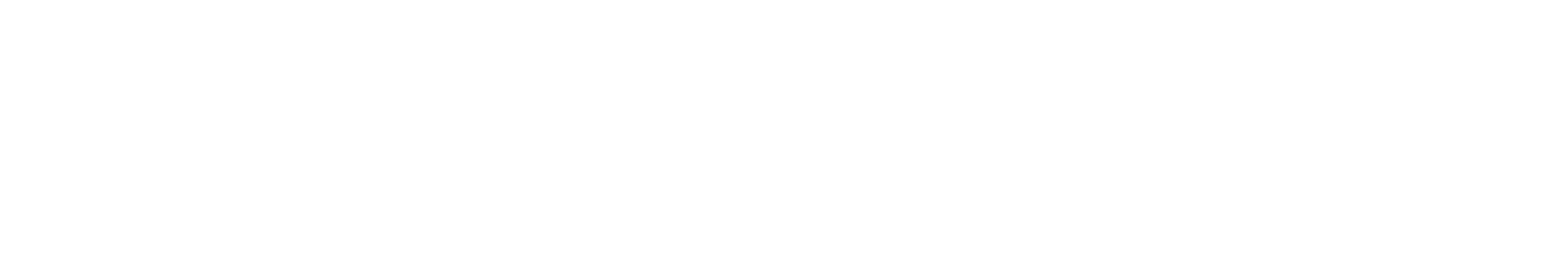 altos logo white